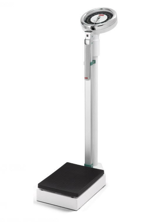 Adult Weighing ScaleMedical Scale