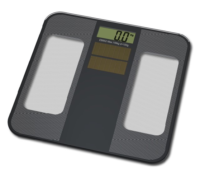 Solar Bathroom Scale Home 658 556 Product Namesolar Bathroom Scale